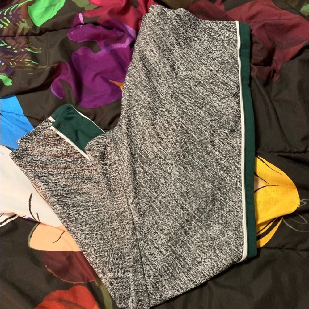 Express leggings